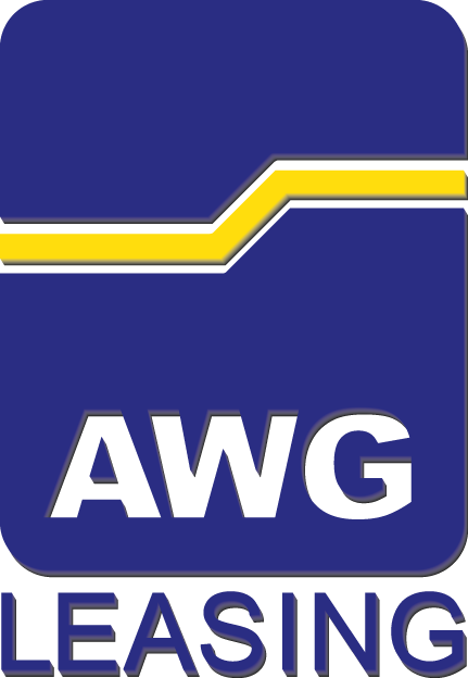 AWG Leasing